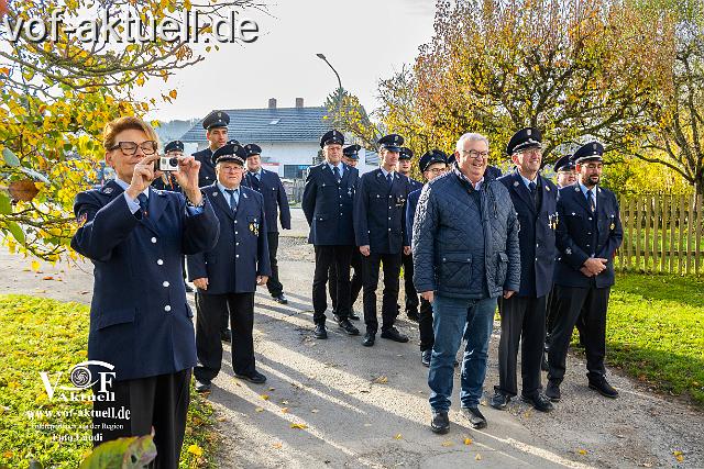 REPRO_Foto Laudi_Fotos_Herbert Mittermeier_Festmutterbitten-14.jpg